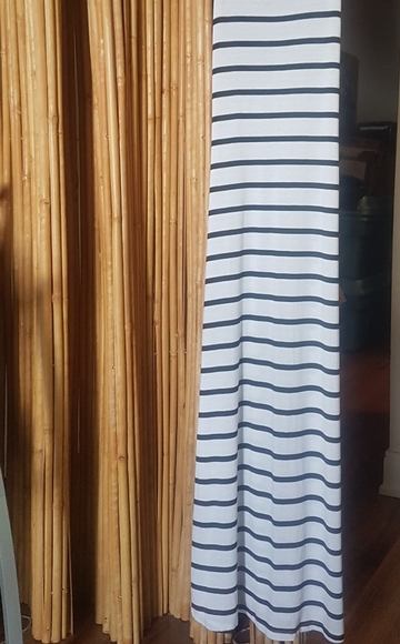 Streetwear Society, Summer Dress, Small. - Picture 3 of 9